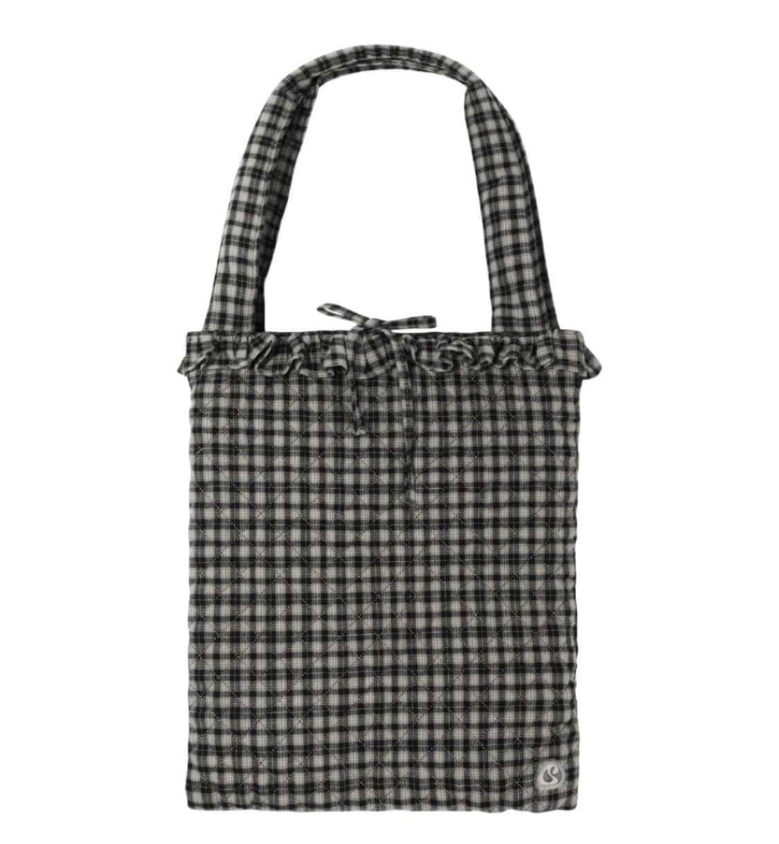 코이세이오 스부 신발 가방 슈케이스 상품이미지1