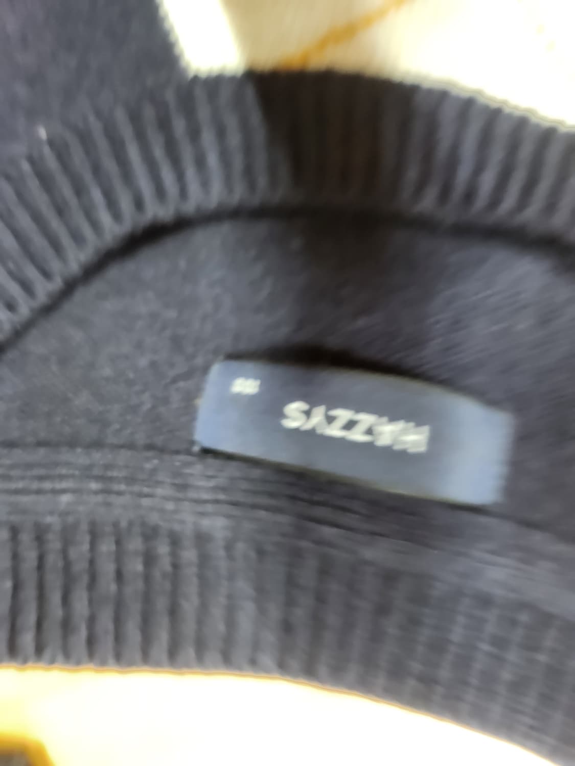 헤지스모니트100 상품이미지3