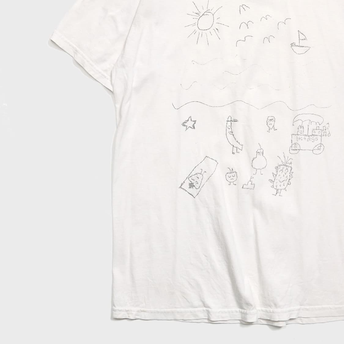 VINTAGE 상품이미지3