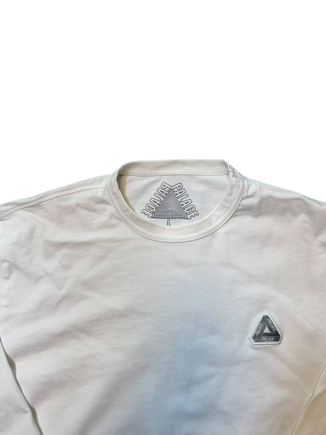 팔라스 소파 롱슬리브 상품이미지5