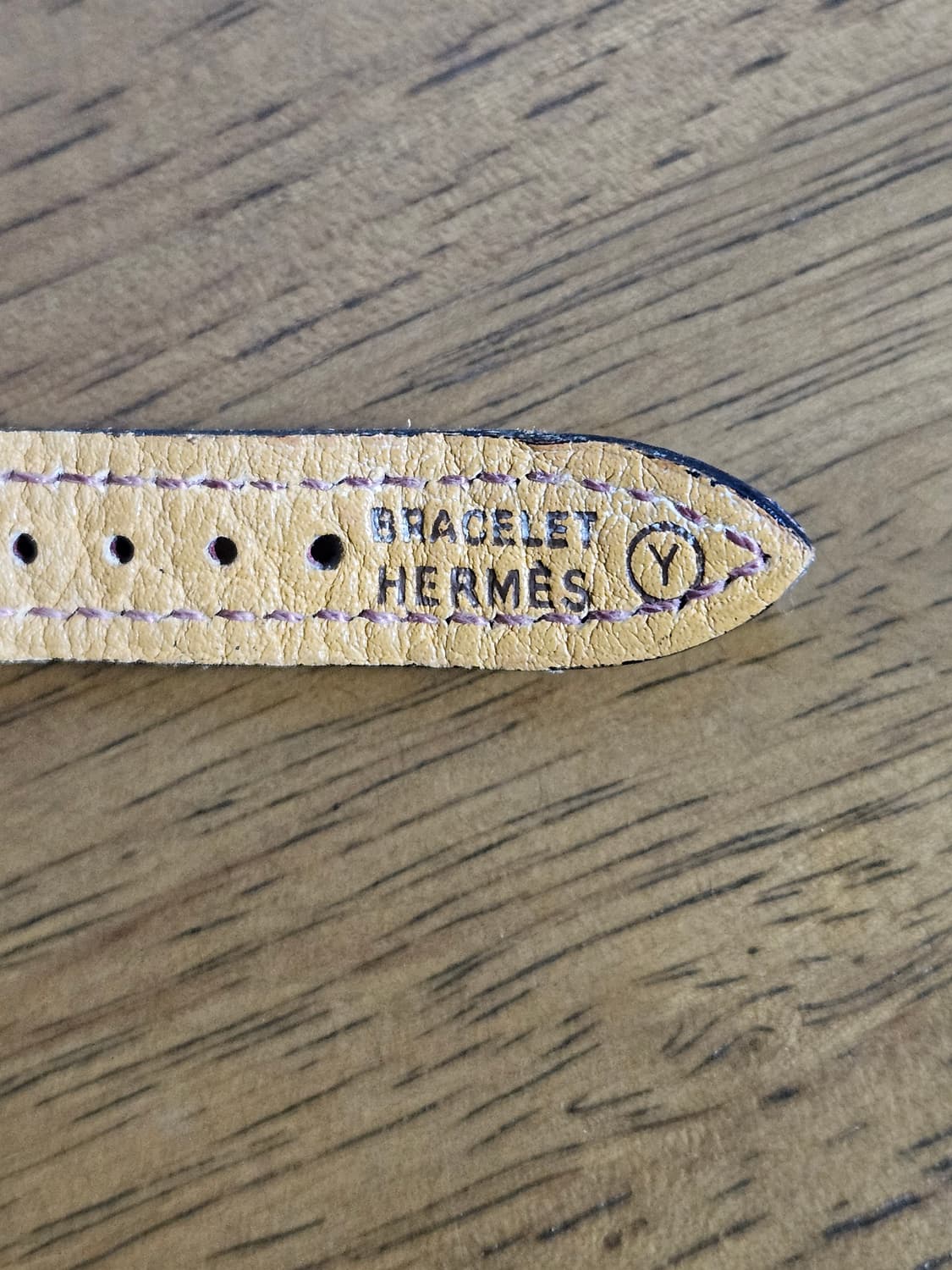 켈리 워치 상품이미지5