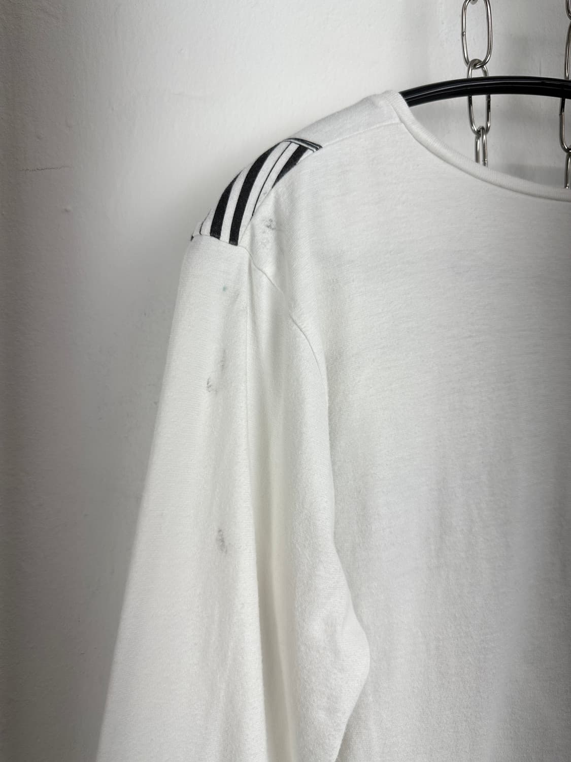 BLACKBARRETT by NEIL BARRETT Geometric P 상품이미지9