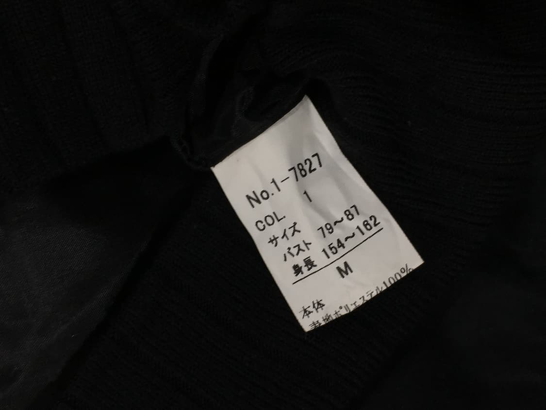 MCM 경량패딩 상품이미지5