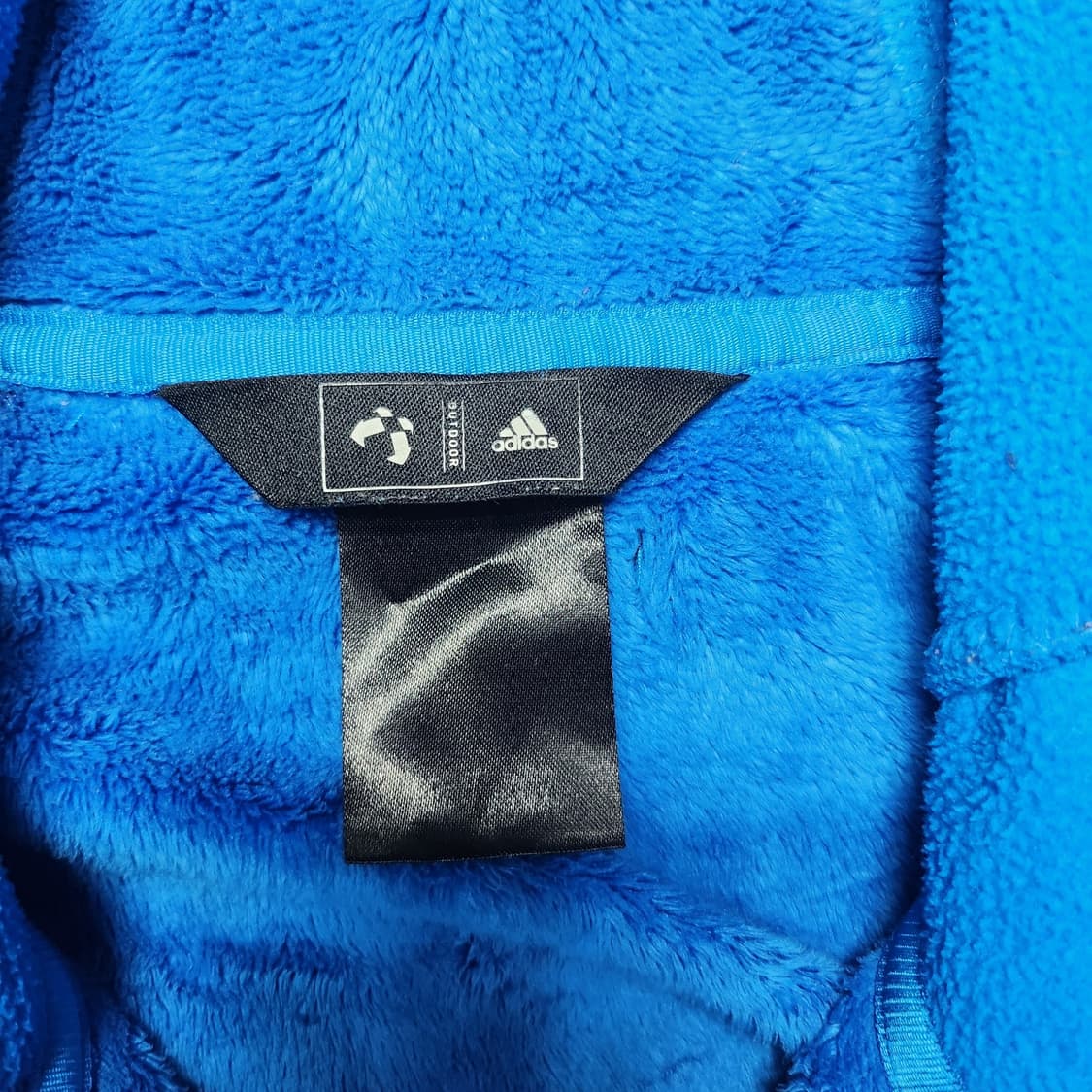 아디다스 후드집업 상품이미지2