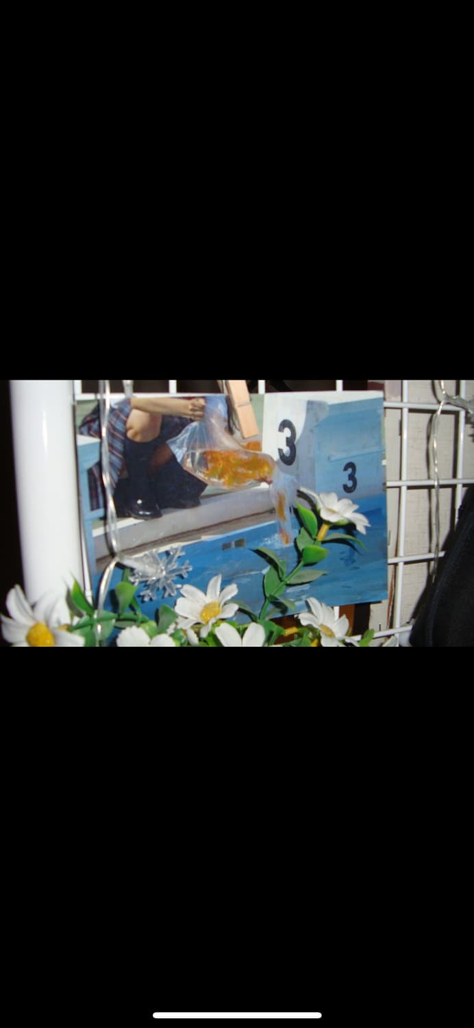 소니 Cyber-shot DSC-W130 / 쨍한 색감 감성 디카 상품이미지2