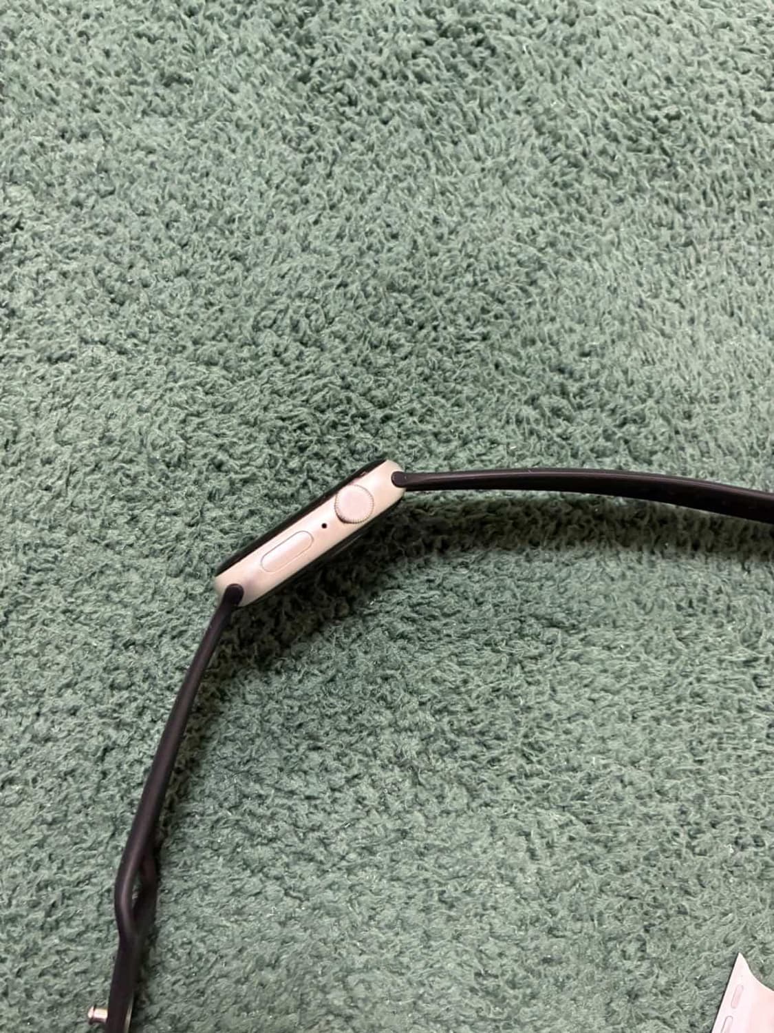 애플워치SE 44mm 상품이미지2