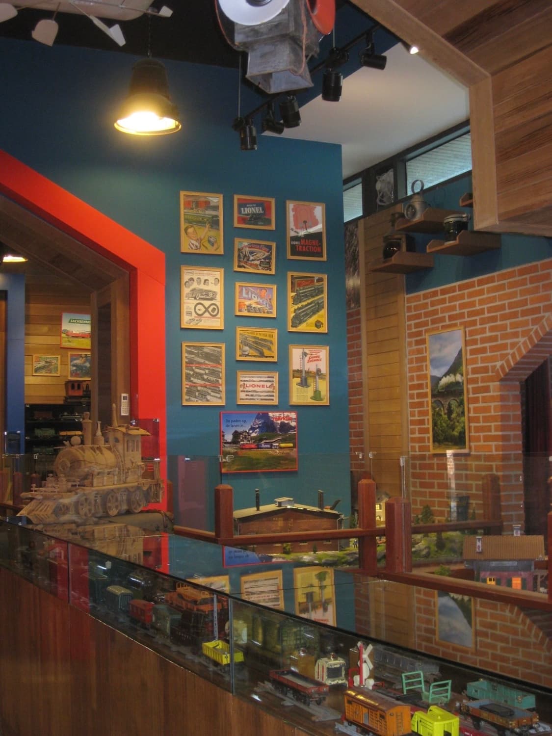 캐논 Canon IXY 25 IS /IXUS 85 IS 빈티지 디카 상품이미지7