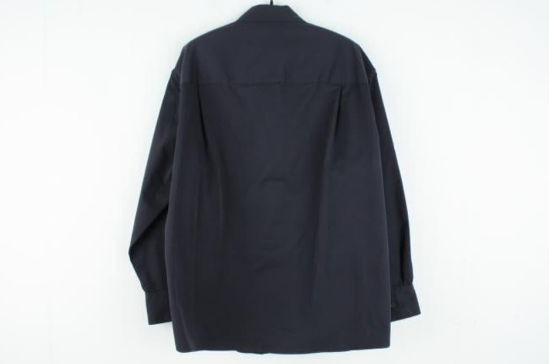 모네 셔츠 상품이미지4