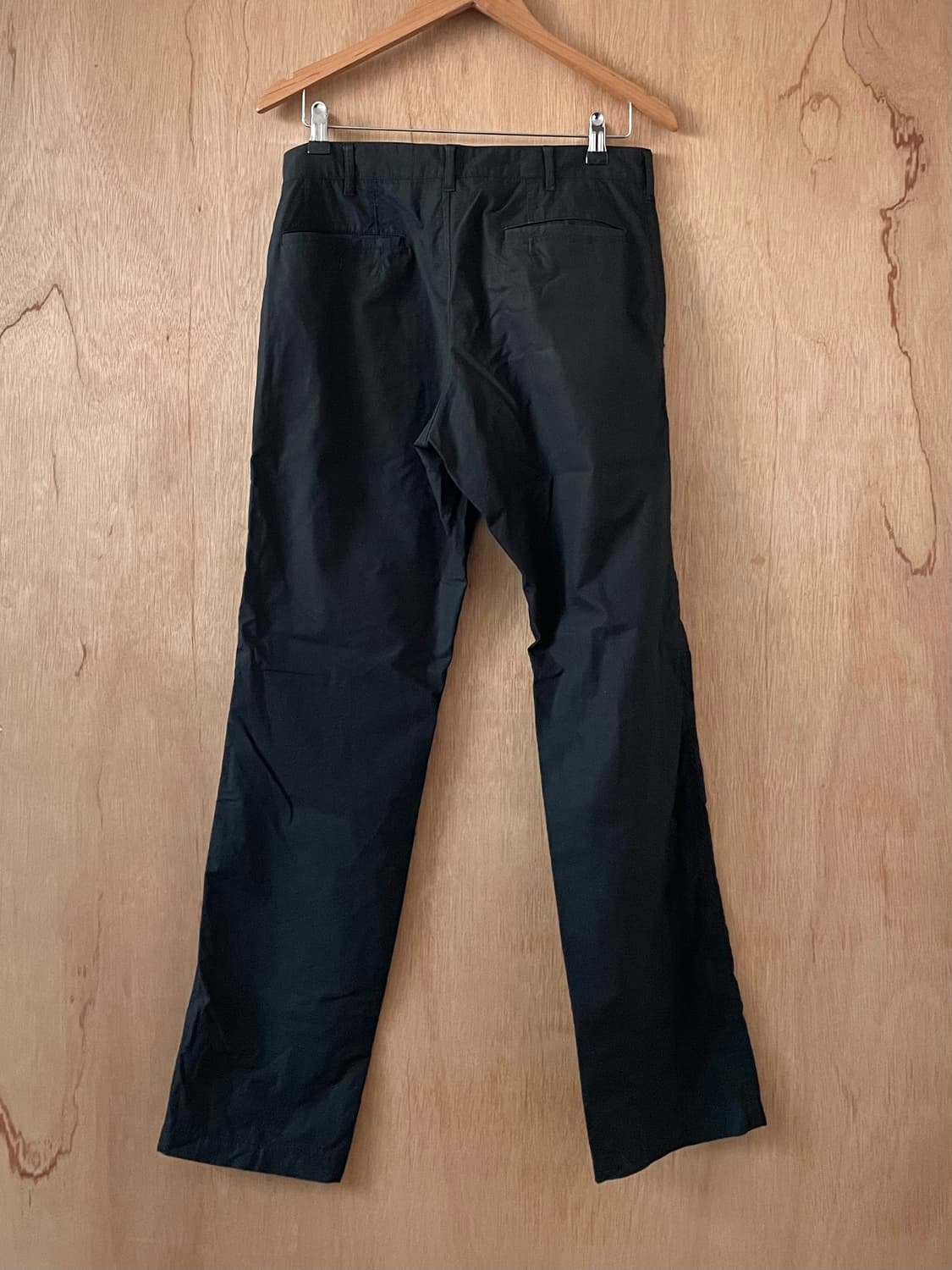 꼼데가르송 옴므 치노 팬츠 상품이미지3