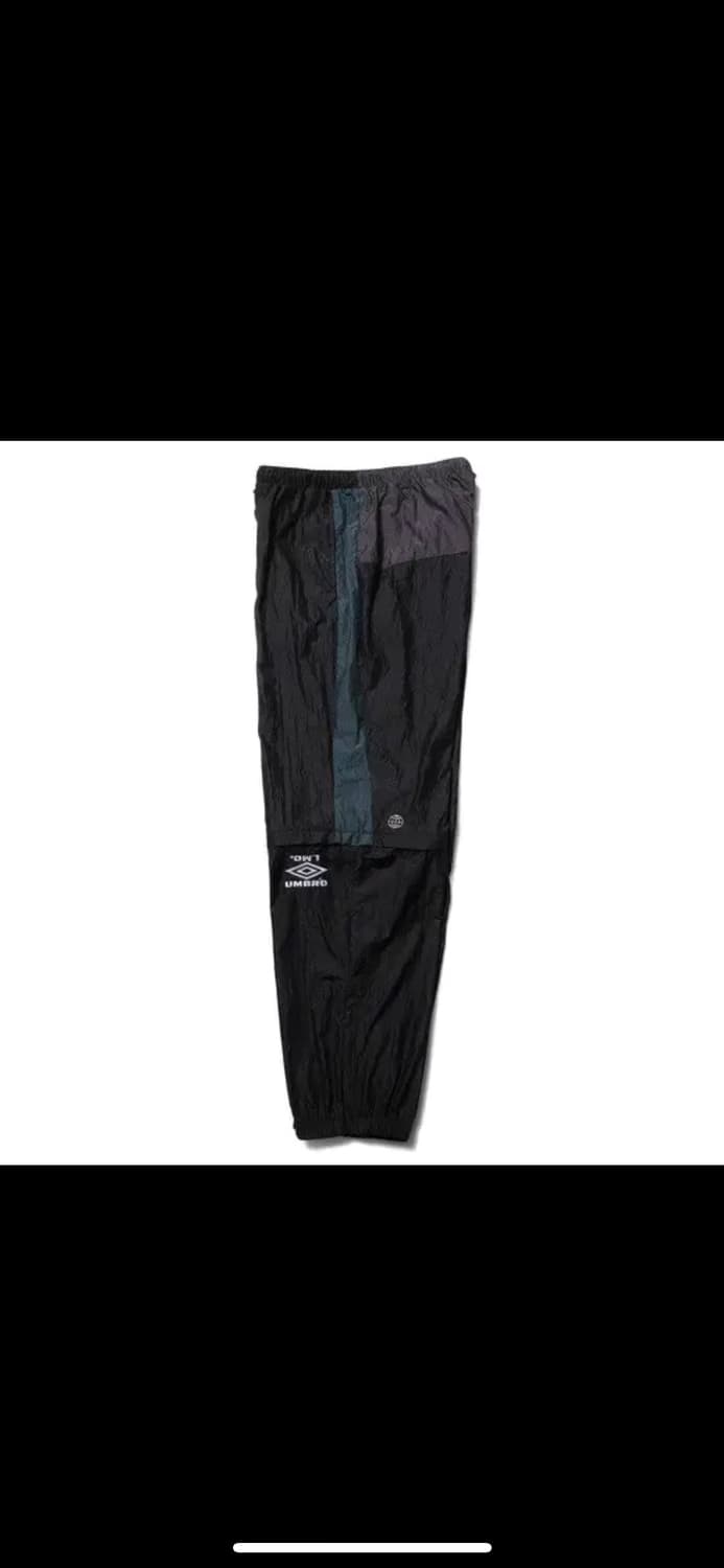 LMC 엄브로 트랙팬츠 M 상품이미지3
