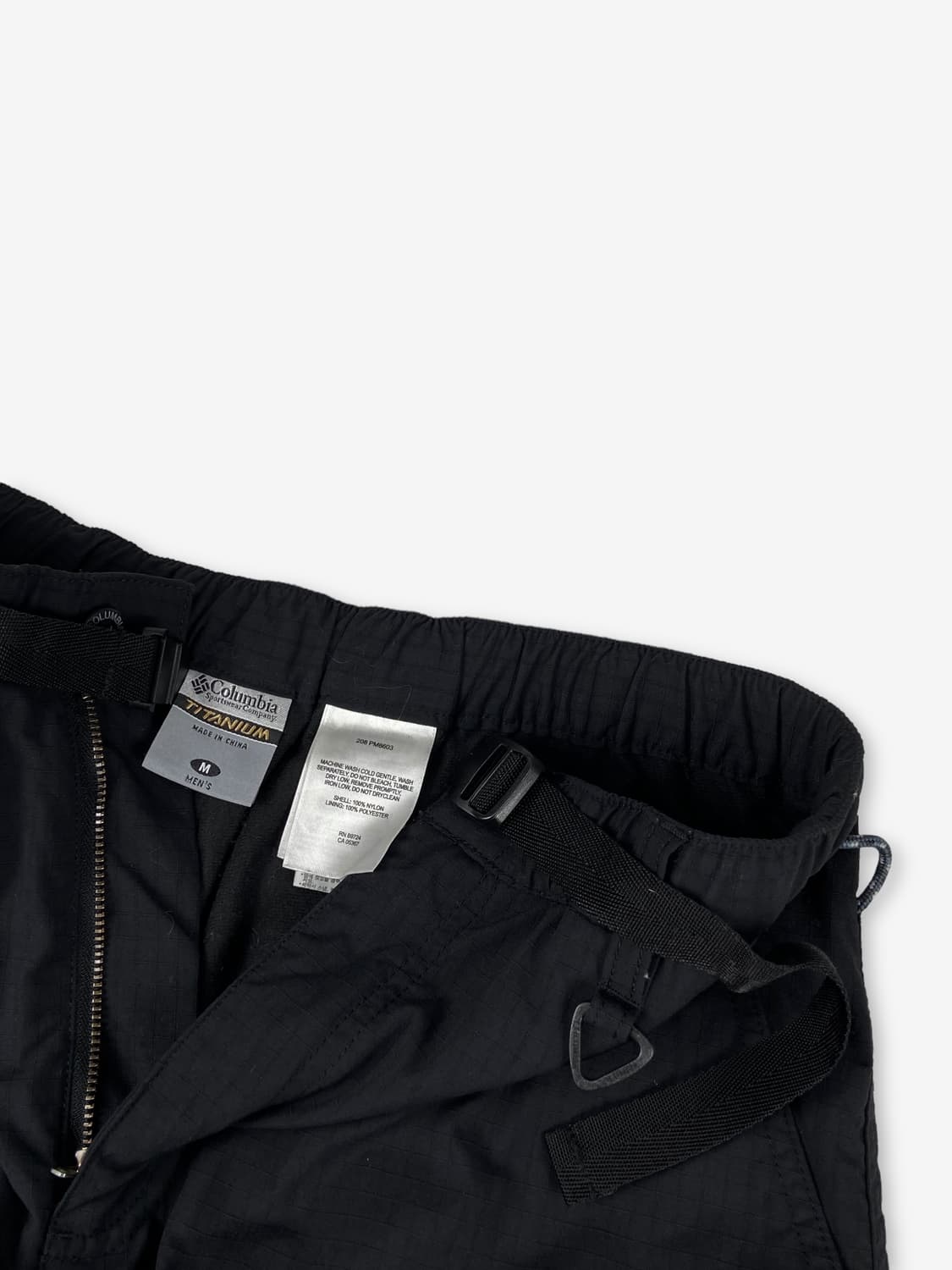 Columbia 상품이미지8