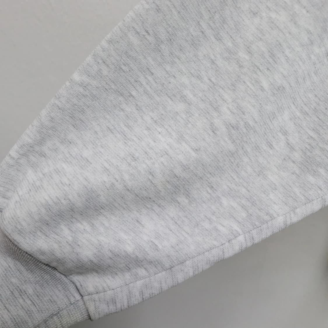 90'S 나이키 로고 맨투맨 63939 상품이미지5