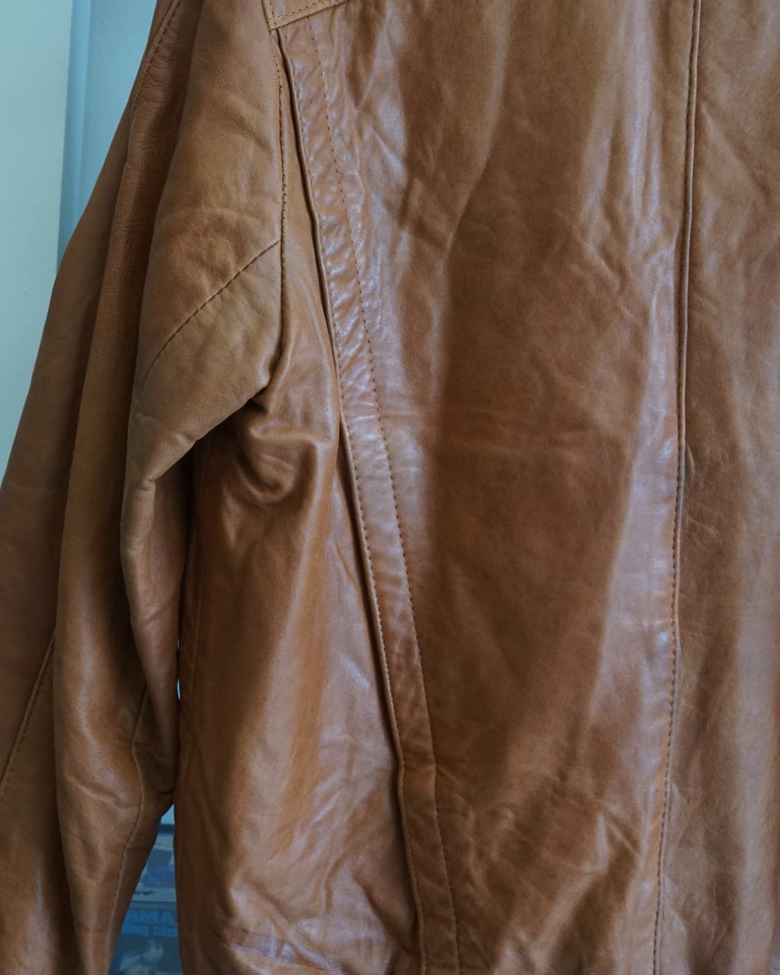 Vtg 상품이미지6