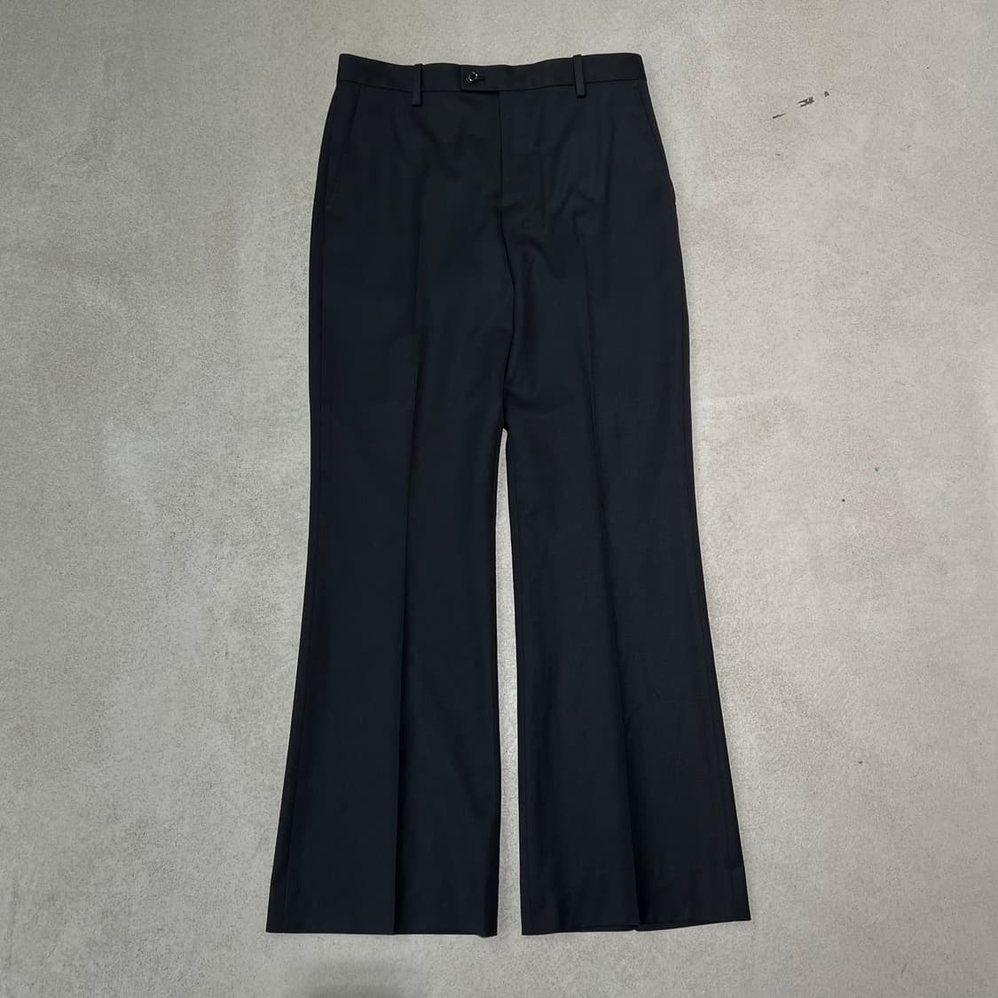 토니웩 베이직 슬랙스 s10778 상품이미지1