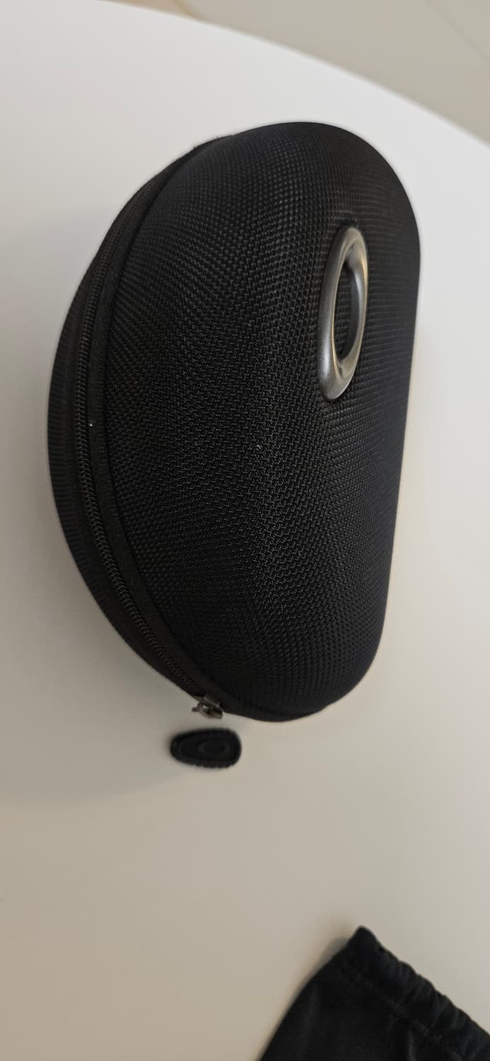 오클리 스카 FMJ 선글라스 상품이미지9