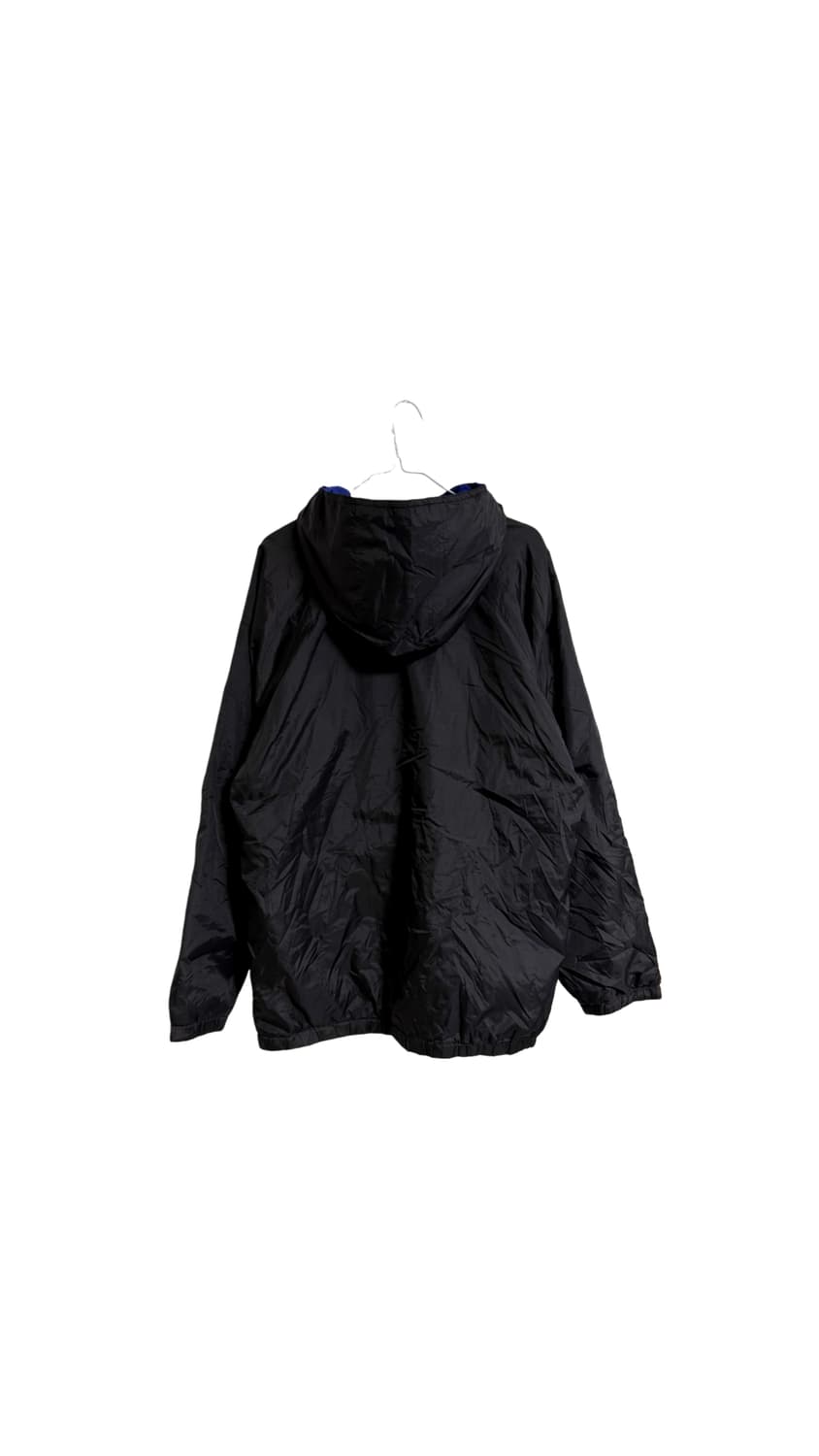 PIKO 피코 00s 바람막이 상품이미지2