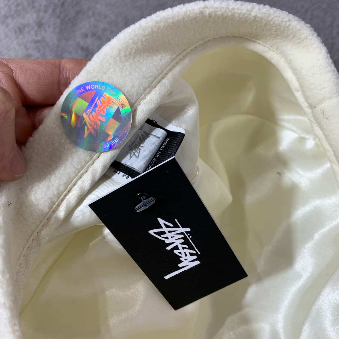 Stussy  상품이미지2