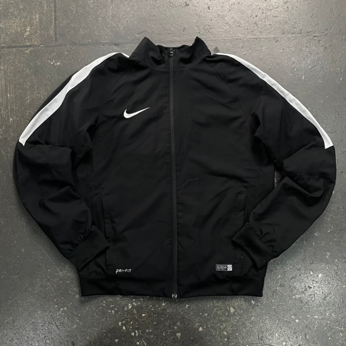 100 나이키 바람막이  상품이미지1