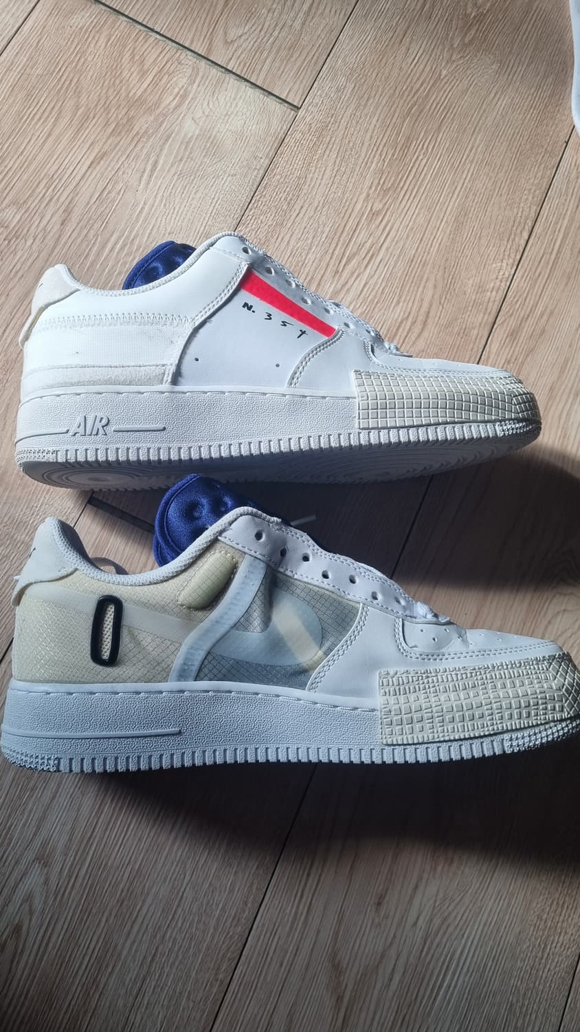 나이키 운동화 상품이미지1