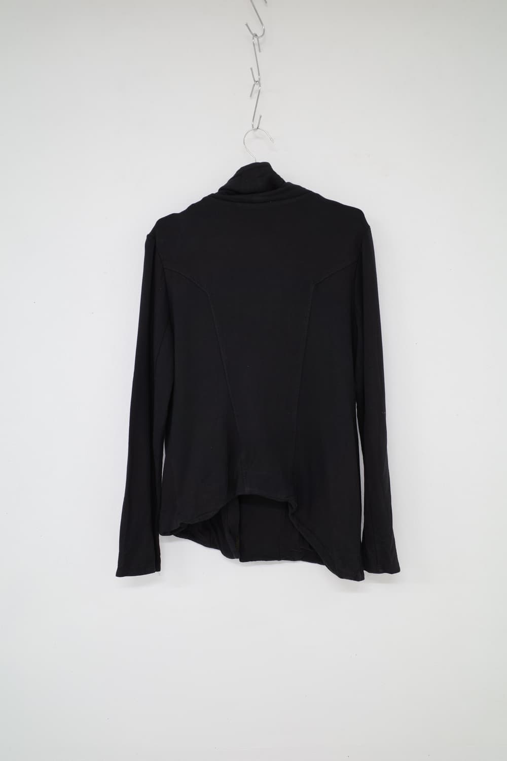Helmut Lang Biker Jacket 상품이미지2