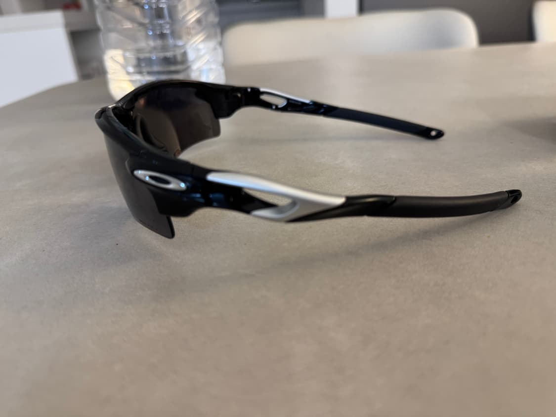 오클리 레이다락 상품이미지1