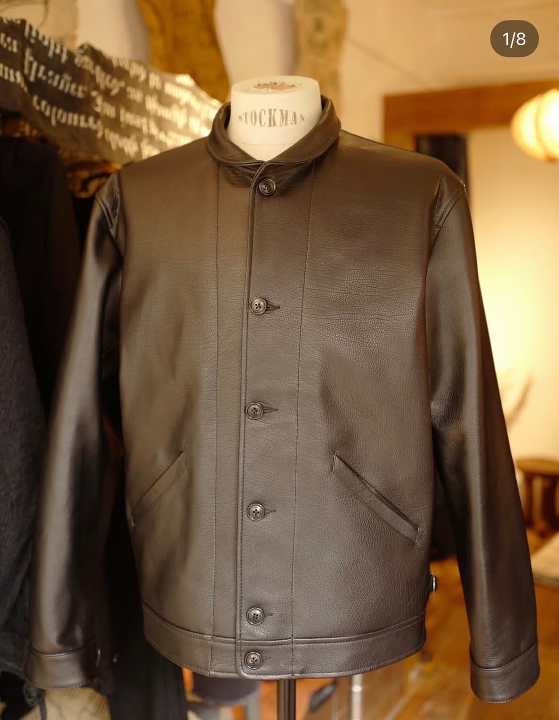 디그레 본로우 코삭 상품이미지1