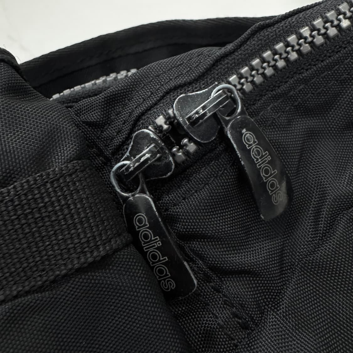 아디다스 90s 나일론 미니 백팩 상품이미지5