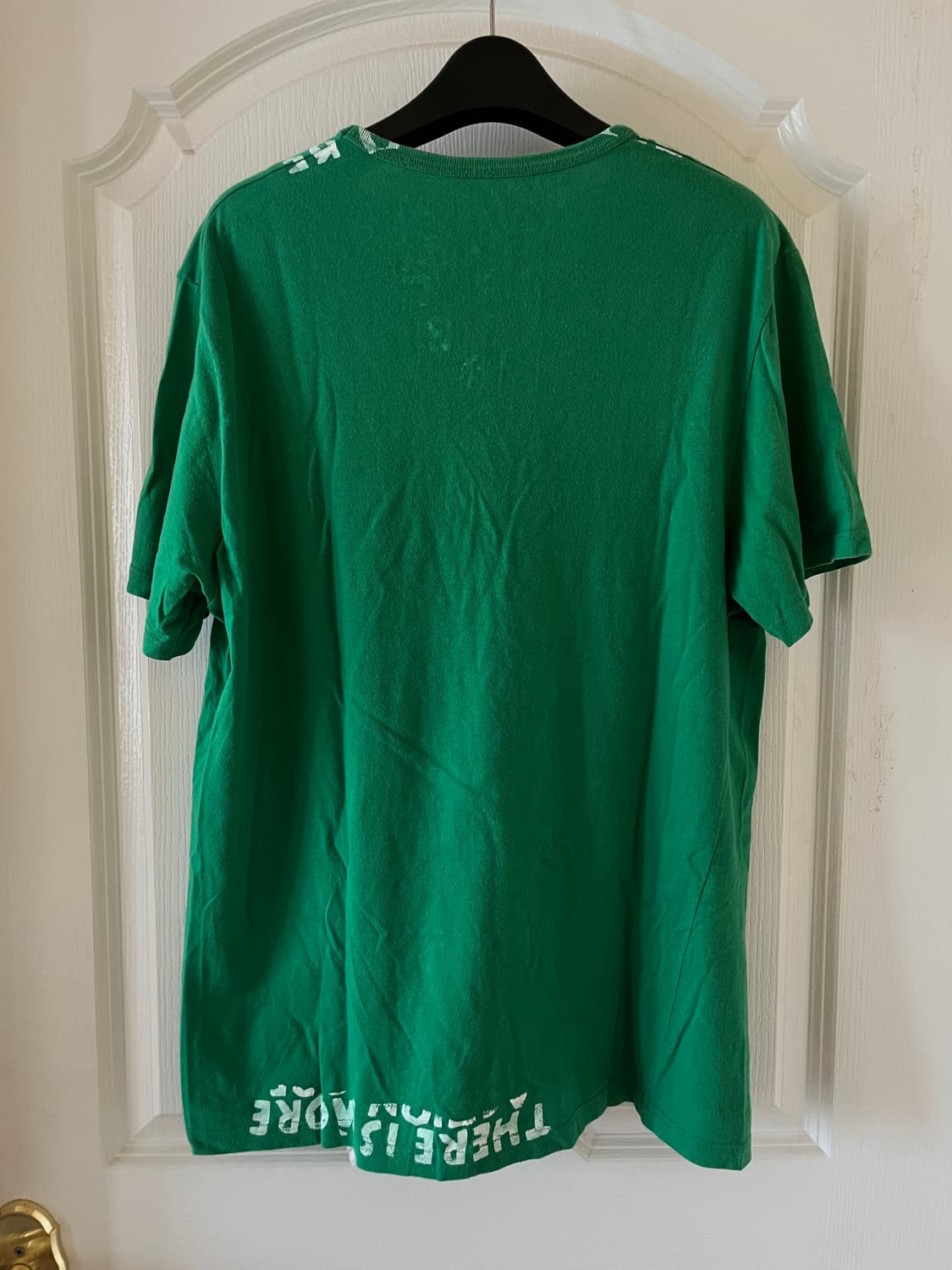 Martin Margiela 상품이미지2