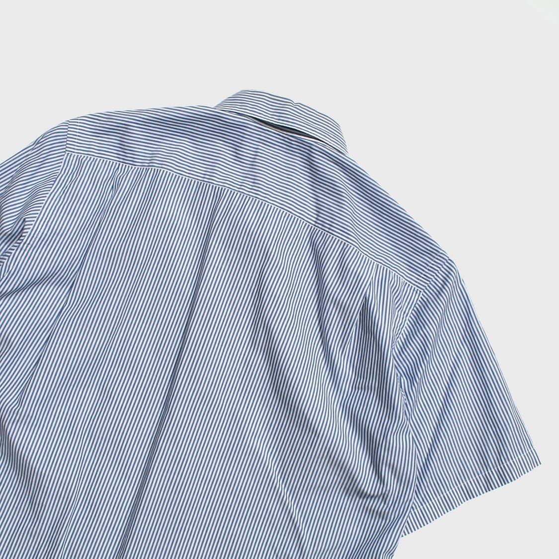 COMME des GARCONS HOMME 상품이미지4