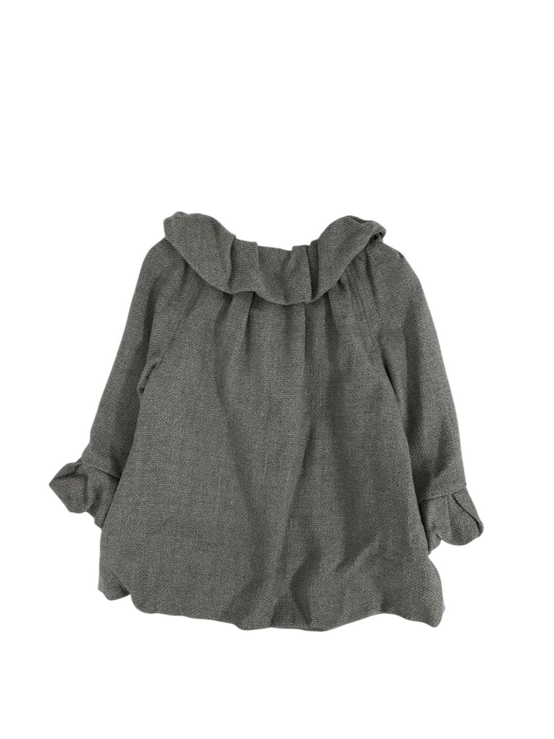 Marc by Marc Jacob’s (s) 상품이미지2