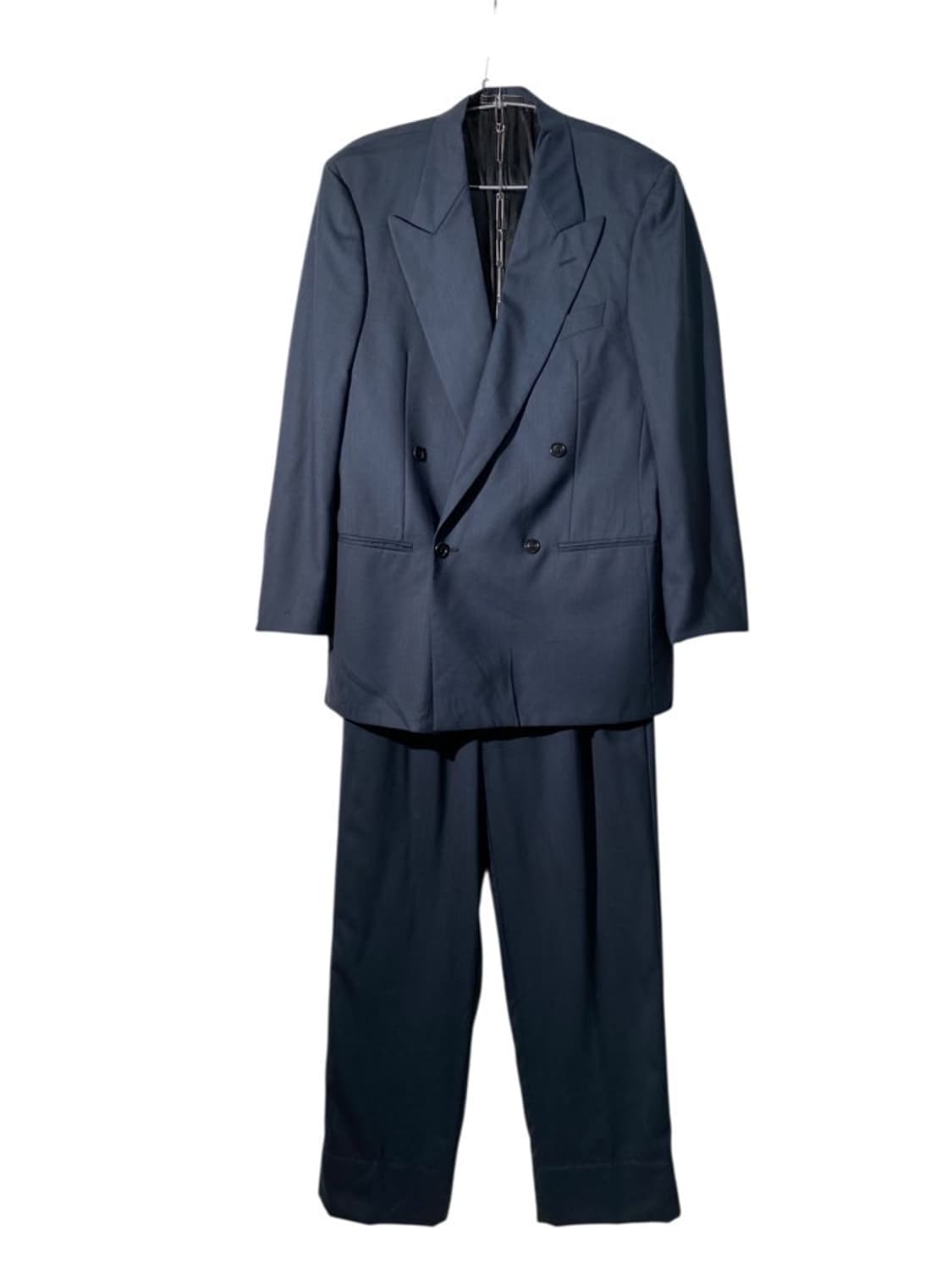 발렌티노 투피스 수트 셋업 상품이미지1