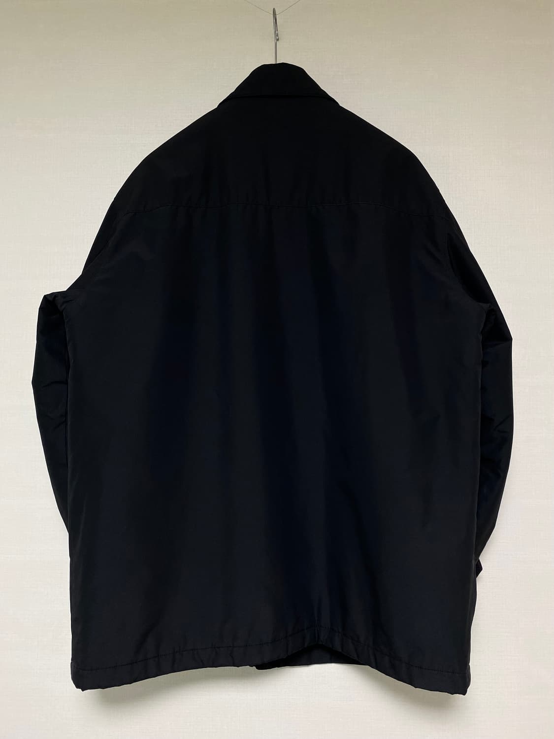 YVES SAINT LAURENT YSL LOGO JUMPER 상품이미지7