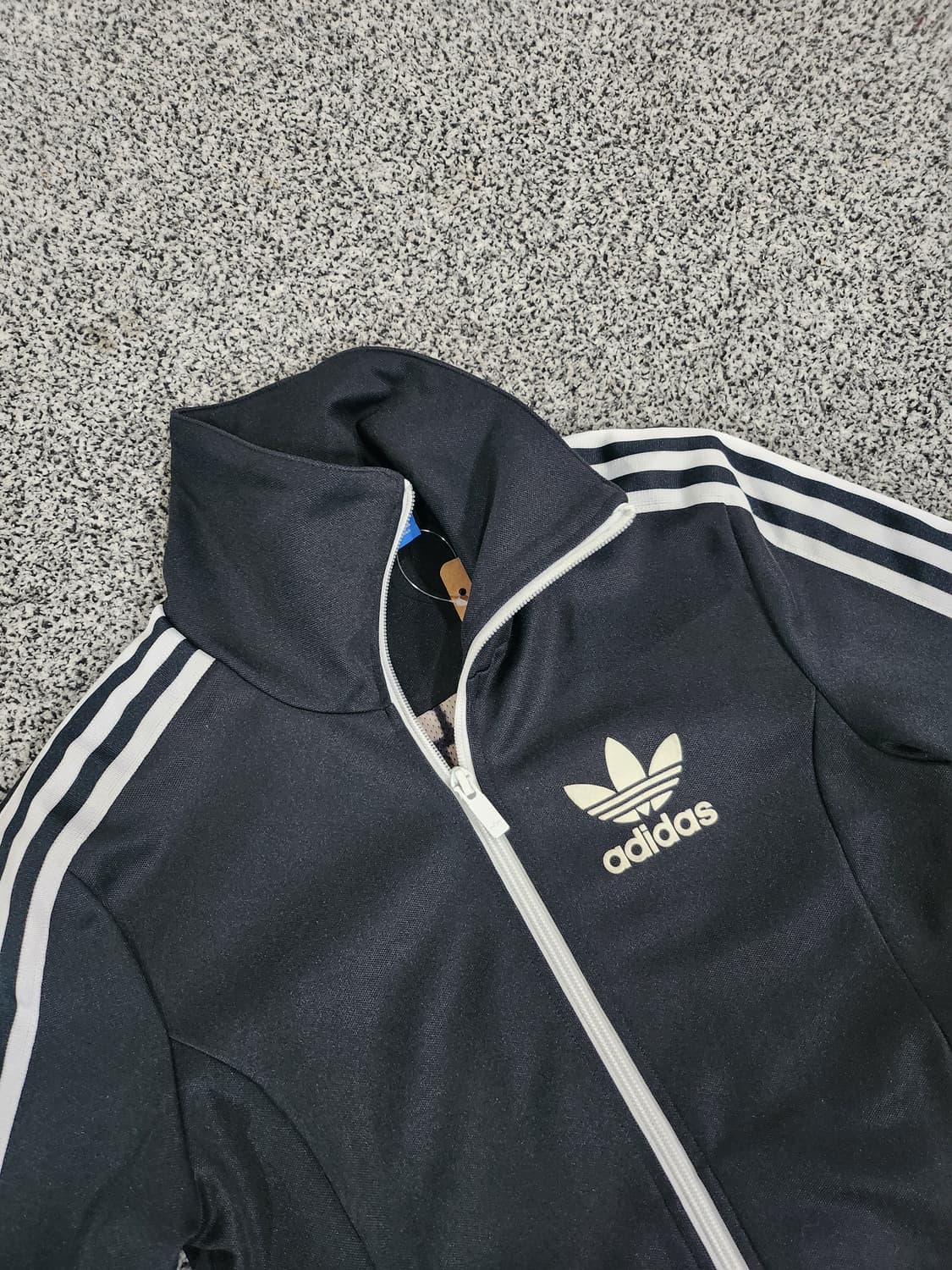 아디다스(adidas) 트랙탑  상품이미지4