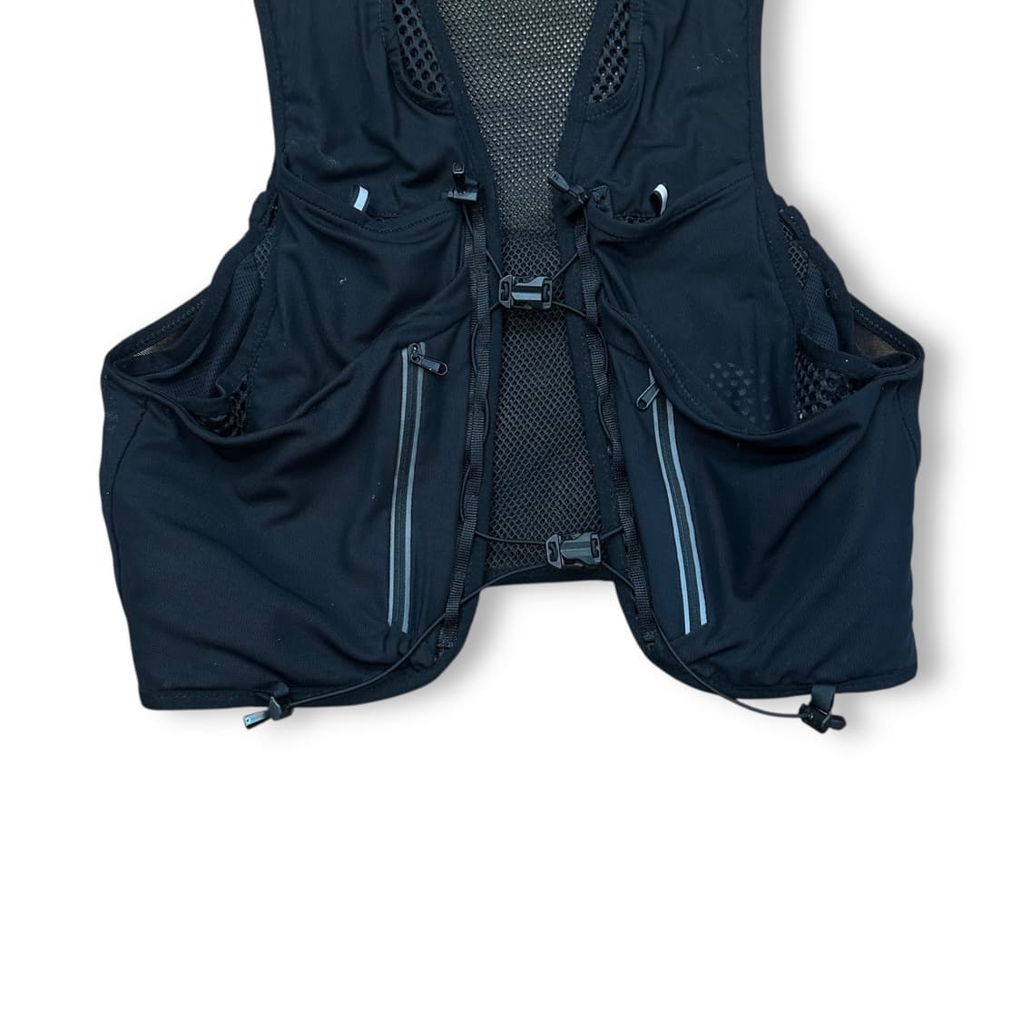 블랙야크 트레일러닝 조끼 상품이미지3