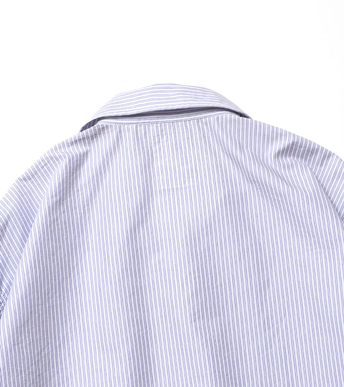 DANTON 상품이미지6