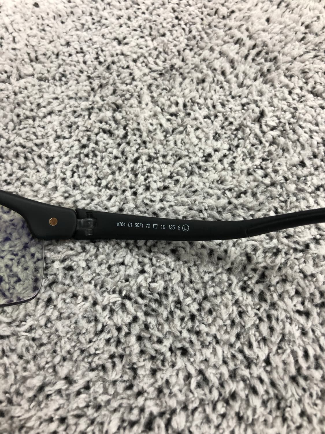 아디다스 스포츠 선글라스 상품이미지7