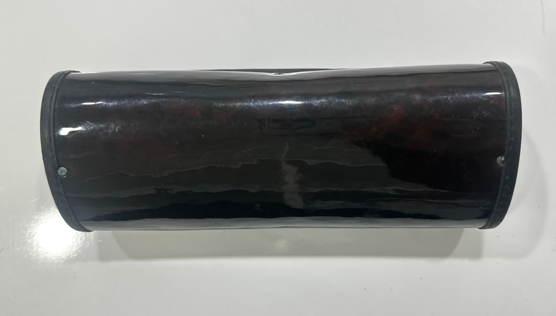 alain mikli 상품이미지2