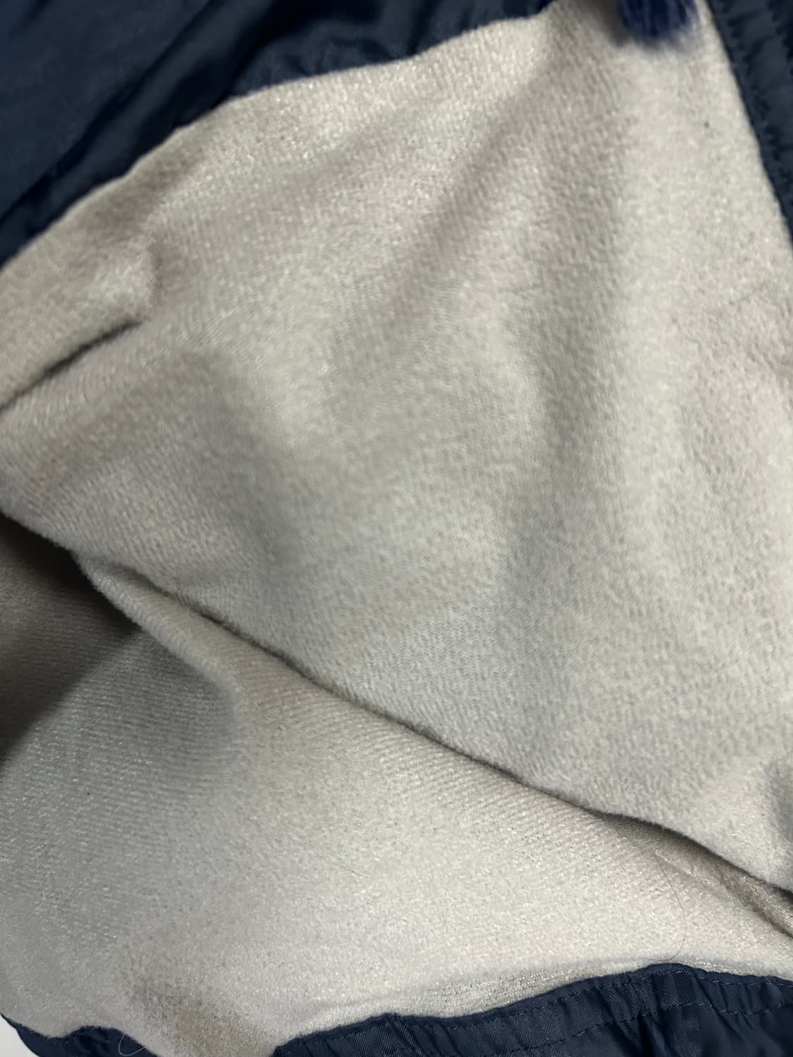 adidas 바람막이 상품이미지4