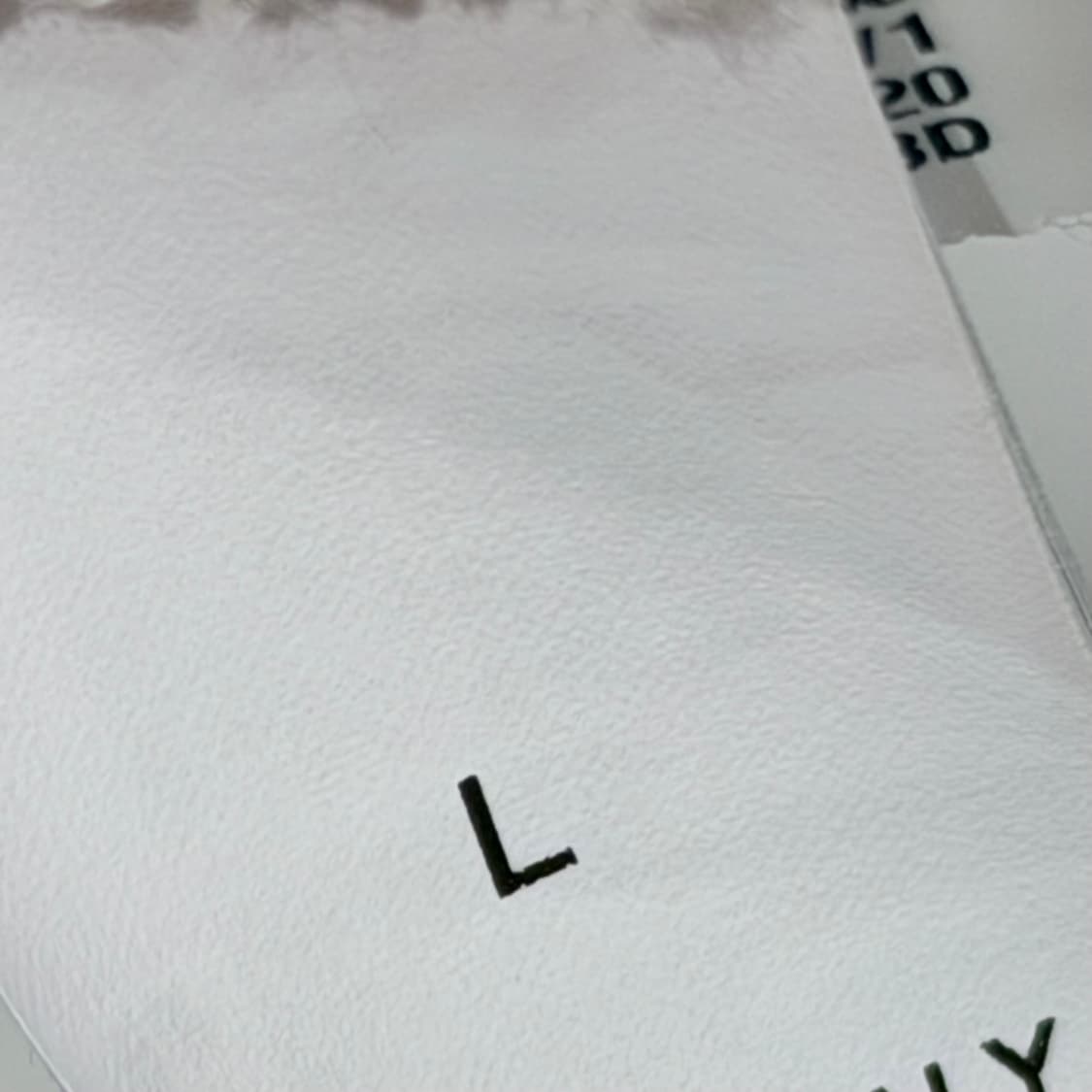 (A+/L) / 브루넬로쿠치넬리 코튼 후드집업 자켓 상품이미지6