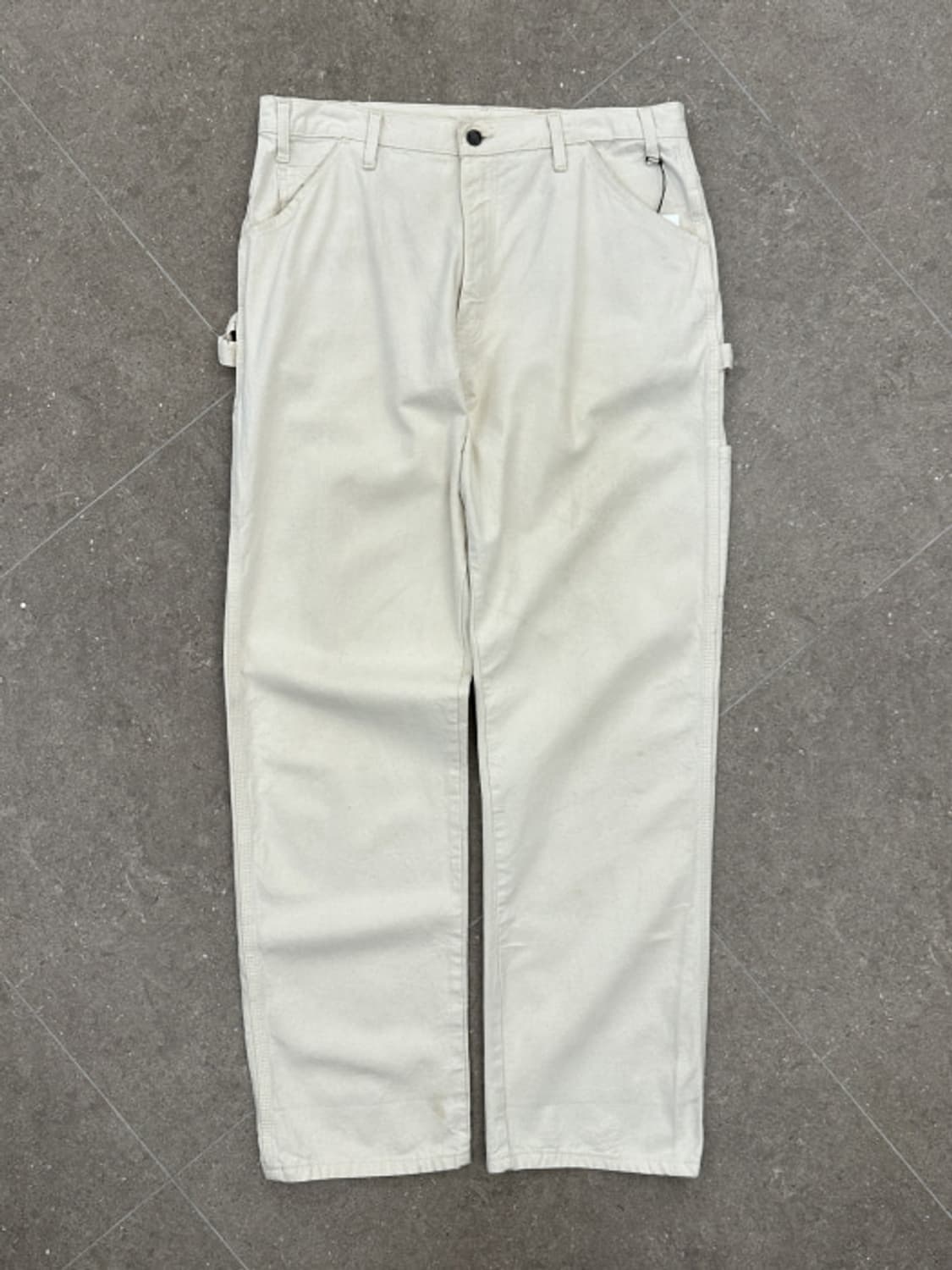 DICKIES (35) 상품이미지1