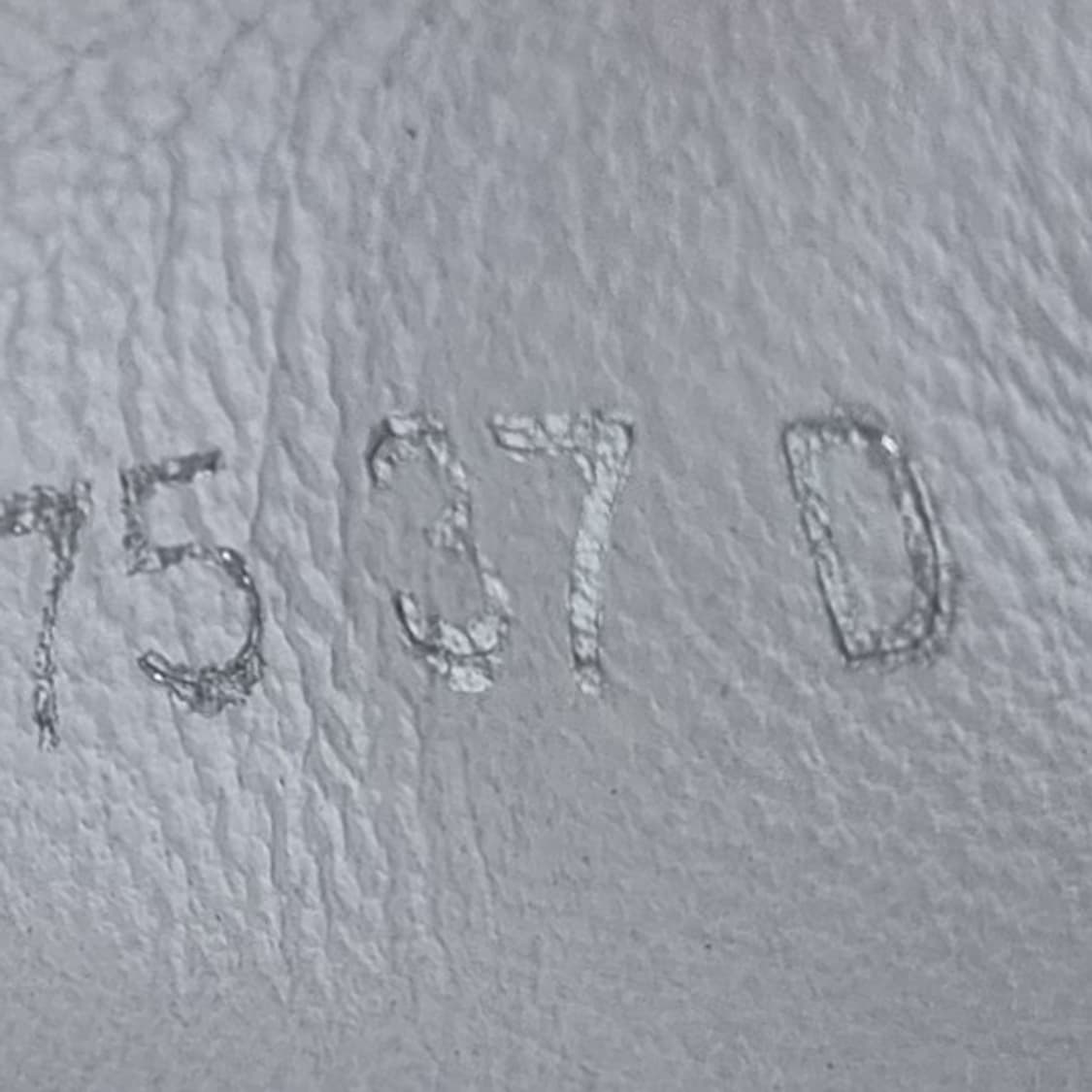 AMQ 트레드 슬릭 37 240 상품이미지6