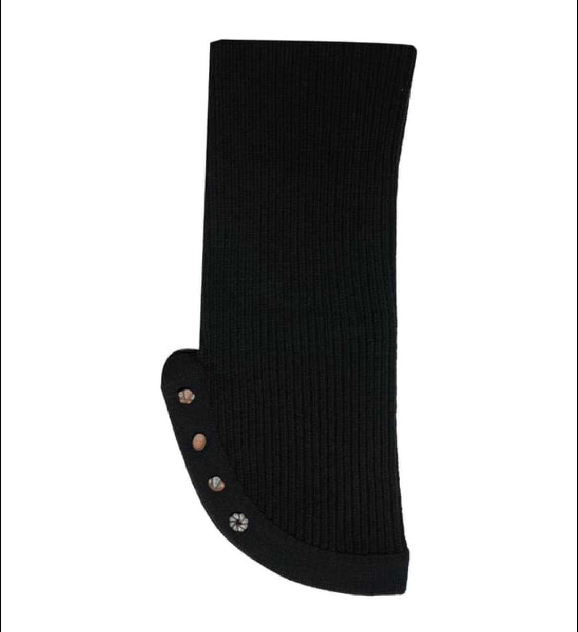 HYEIN SEO Wool snood 상품이미지2