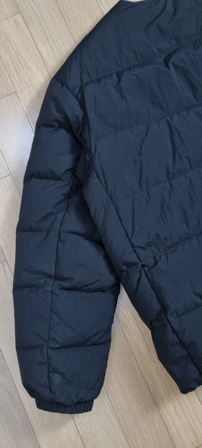 디스커버리 픽토르U 구스 패딩 XXL _ 남성 상품이미지7