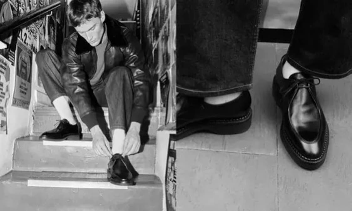 존롭 스미스 uk9 상품이미지2