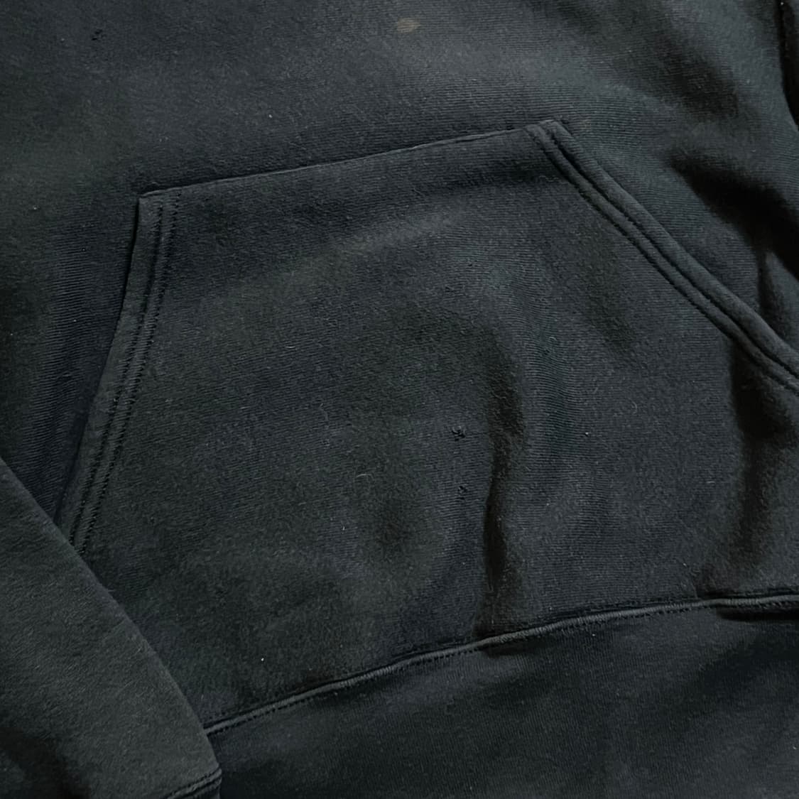 올드 텐더로인 후드 스웻셔츠 상품이미지4