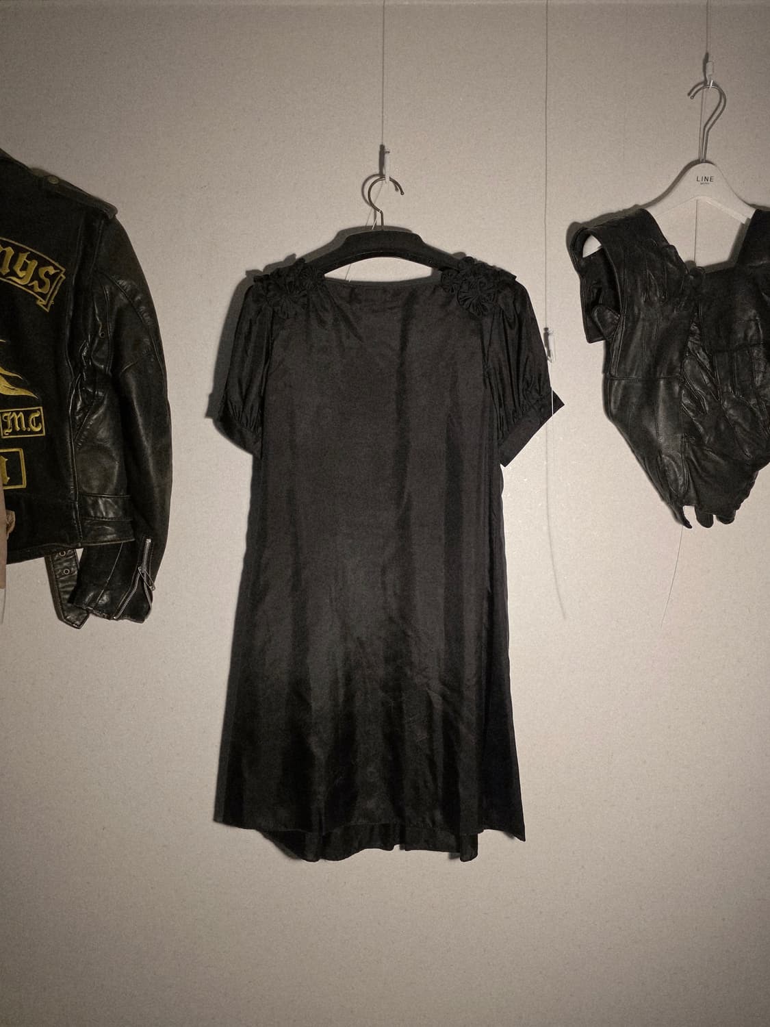 3.1 Phillip Lim one piece 상품이미지2