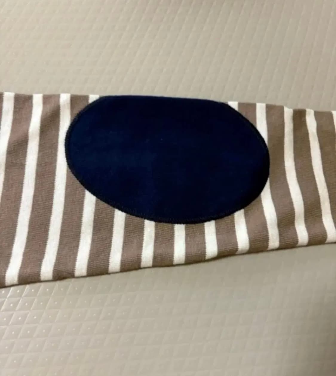 세인트제임스긴팔티 상품이미지6