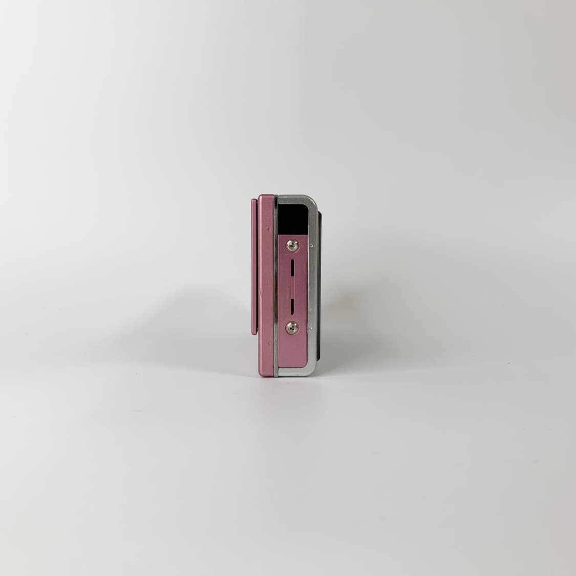 후지필름 파인픽스 Z250fd 핑크 (FujiFilm Finepix ) 상품이미지2