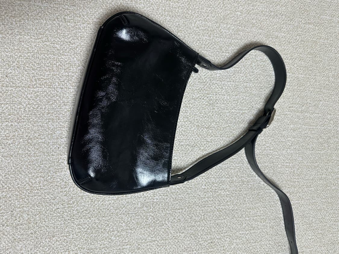 썸웨어버터 가방 상품이미지3