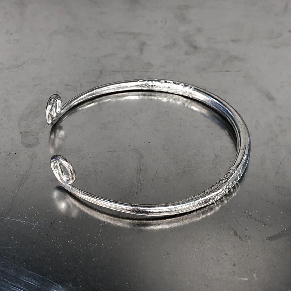 011 상품이미지2